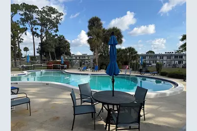 2290 Aaron Street #101, Port Charlotte, FL 33952 - Photo 44