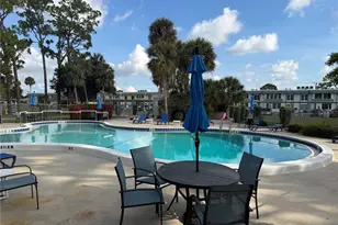 2290 Aaron St, Port Charlotte, FL 33952 - Photo 44