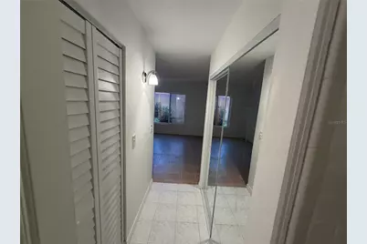 2290 Aaron Street #101, Port Charlotte, FL 33952 - Photo 24