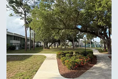 2290 Aaron Street #101, Port Charlotte, FL 33952 - Photo 42