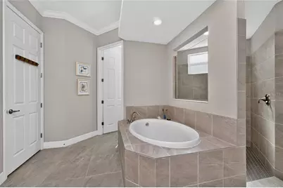 15248 Spanish Point Drive, Port Charlotte, FL 33981 - Photo 28