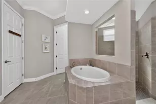 15248 Spanish Point Dr, Port Charlotte, FL 33981 - Photo 28
