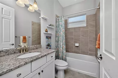 15248 Spanish Point Drive, Port Charlotte, FL 33981 - Photo 32