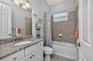 15248 Spanish Point Dr, Port Charlotte, FL 33981 - Photo 32