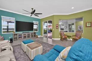 15248 Spanish Point Dr, Port Charlotte, FL 33981 - Photo 6