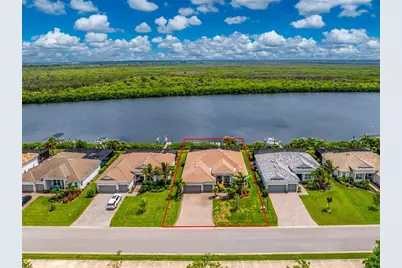15248 Spanish Point Drive, Port Charlotte, FL 33981 - Photo 54