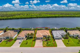 15248 Spanish Point Dr, Port Charlotte, FL 33981 - Photo 54