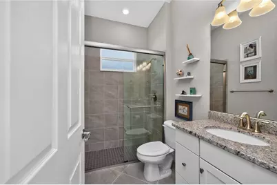 15248 Spanish Point Drive, Port Charlotte, FL 33981 - Photo 36