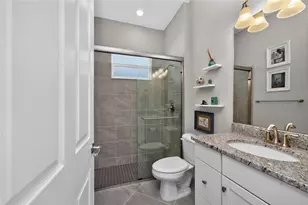 15248 Spanish Point Dr, Port Charlotte, FL 33981 - Photo 36