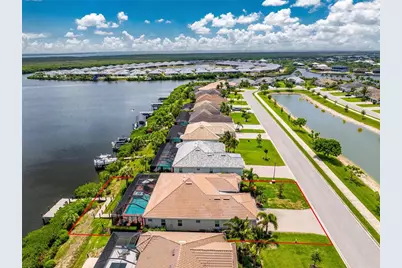 15248 Spanish Point Drive, Port Charlotte, FL 33981 - Photo 56
