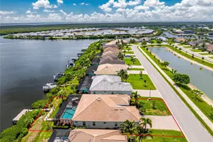 15248 Spanish Point Dr, Port Charlotte, FL 33981 - Photo 56