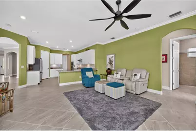 15248 Spanish Point Drive, Port Charlotte, FL 33981 - Photo 24