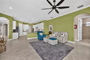 15248 Spanish Point Dr, Port Charlotte, FL 33981 - Photo 24