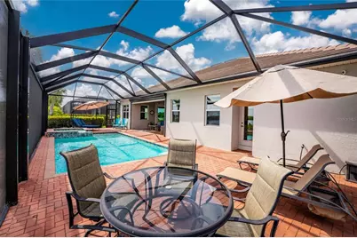 15248 Spanish Point Drive, Port Charlotte, FL 33981 - Photo 44