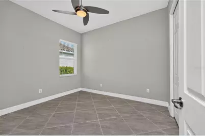 15248 Spanish Point Drive, Port Charlotte, FL 33981 - Photo 34