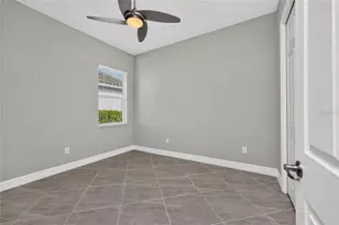 15248 Spanish Point Dr, Port Charlotte, FL 33981 - Photo 34