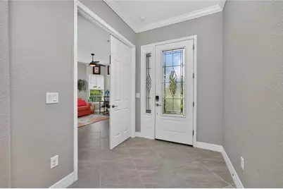15248 Spanish Point Drive, Port Charlotte, FL 33981 - Photo 12