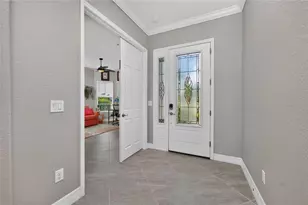 15248 Spanish Point Dr, Port Charlotte, FL 33981 - Photo 12