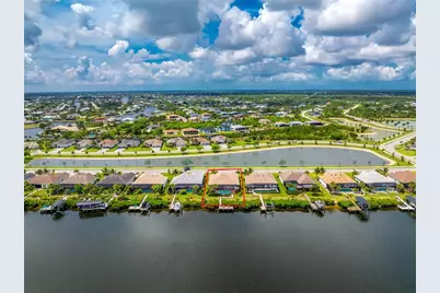 15248 Spanish Point Drive, Port Charlotte, FL 33981 - Photo 62