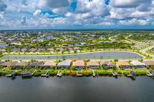 15248 Spanish Point Dr, Port Charlotte, FL 33981 - Photo 62
