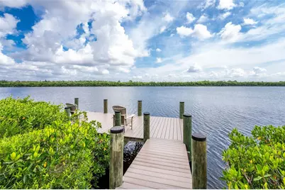 15248 Spanish Point Drive, Port Charlotte, FL 33981 - Photo 48