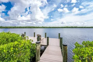 15248 Spanish Point Dr, Port Charlotte, FL 33981 - Photo 48