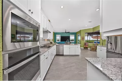 15248 Spanish Point Drive, Port Charlotte, FL 33981 - Photo 20