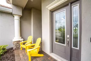 15248 Spanish Point Dr, Port Charlotte, FL 33981 - Photo 10