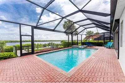 15248 Spanish Point Drive, Port Charlotte, FL 33981 - Photo 42