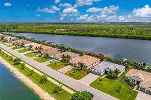 15248 Spanish Point Dr, Port Charlotte, FL 33981 - Photo 58