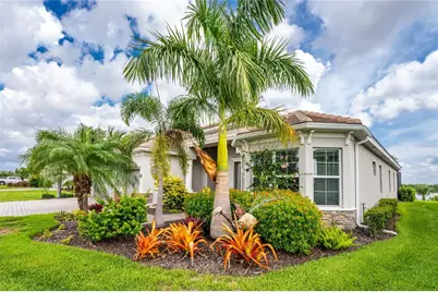 15248 Spanish Point Drive, Port Charlotte, FL 33981 - Photo 52