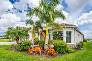 15248 Spanish Point Dr, Port Charlotte, FL 33981 - Photo 52