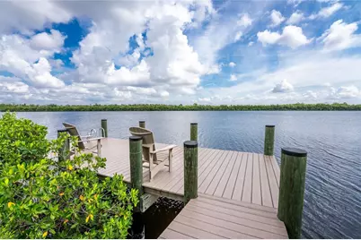15248 Spanish Point Drive, Port Charlotte, FL 33981 - Photo 4