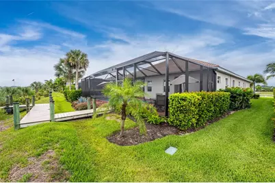 15248 Spanish Point Drive, Port Charlotte, FL 33981 - Photo 50