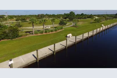 15248 Spanish Point Drive, Port Charlotte, FL 33981 - Photo 68