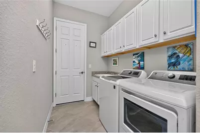 15248 Spanish Point Drive, Port Charlotte, FL 33981 - Photo 40