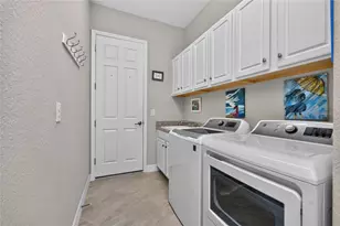 15248 Spanish Point Dr, Port Charlotte, FL 33981 - Photo 40