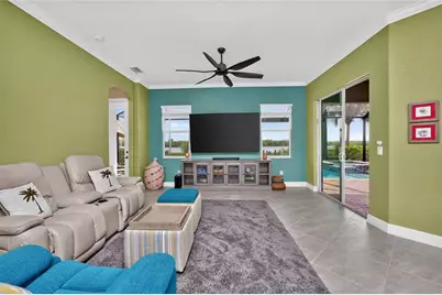 15248 Spanish Point Drive, Port Charlotte, FL 33981 - Photo 22