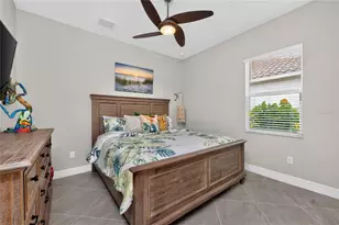 15248 Spanish Point Dr, Port Charlotte, FL 33981 - Photo 38