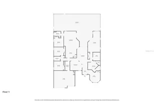 15248 Spanish Point Dr, Port Charlotte, FL 33981 - Photo 8