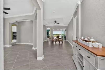 15248 Spanish Point Drive, Port Charlotte, FL 33981 - Photo 14