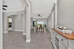 15248 Spanish Point Dr, Port Charlotte, FL 33981 - Photo 14