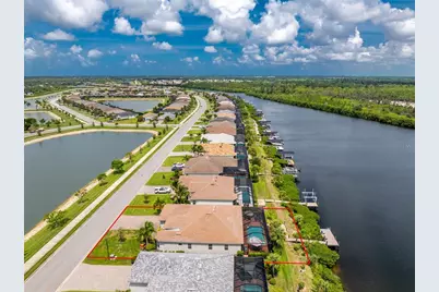 15248 Spanish Point Drive, Port Charlotte, FL 33981 - Photo 60