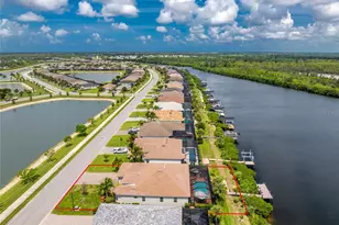 15248 Spanish Point Dr, Port Charlotte, FL 33981 - Photo 60