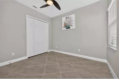 15248 Spanish Point Drive, Port Charlotte, FL 33981 - Photo 30