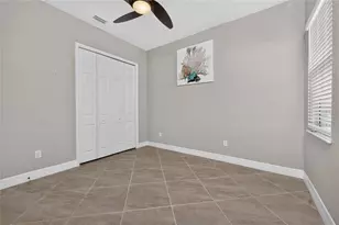 15248 Spanish Point Dr, Port Charlotte, FL 33981 - Photo 30