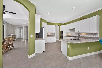15248 Spanish Point Drive, Port Charlotte, FL 33981 - Photo 18