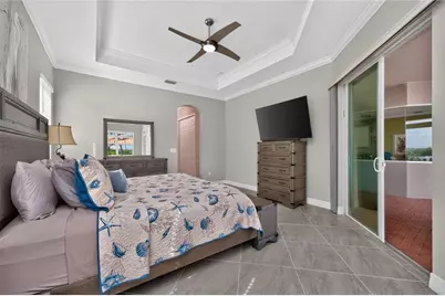 15248 Spanish Point Drive, Port Charlotte, FL 33981 - Photo 26