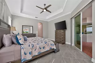 15248 Spanish Point Dr, Port Charlotte, FL 33981 - Photo 26