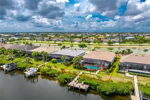 15248 Spanish Point Dr, Port Charlotte, FL 33981 - Photo 64